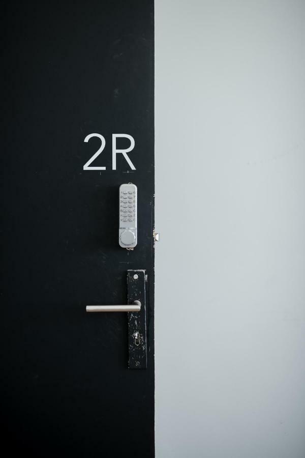 Baixa24 •P2R• Bright Apt In Vibrant Downtown Porto Exteriér fotografie